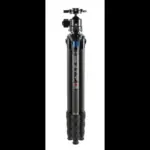 SIRUI ST224 TREPPIEDE IN CARBONIO CON TESTA ST20