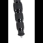 SIRUI ST224 TREPPIEDE IN CARBONIO CON TESTA ST20