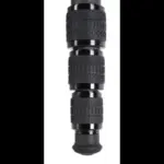 SIRUI ST224 TREPPIEDE IN CARBONIO CON TESTA ST20