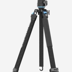 Treppiede L224F Testa KS10