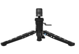 SIRUI SVMLF LOW ANGLE PIEDE PER MONOPIEDE CON PEDALE