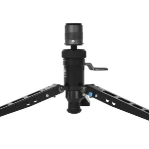 SIRUI SVMLF LOW ANGLE PIEDE PER MONOPIEDE CON PEDALE