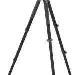 SIRUI TREPPIEDE FOTOGRAFICO L224F IN CARBONIO CON FLIP LOCK RAPIDO E TESTA KS10