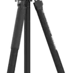 SIRUI TREPPIEDE FOTOGRAFICO L224F IN CARBONIO CON FLIP LOCK RAPIDO E TESTA KS10