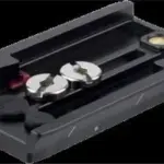 SIRUI PIASTRA PER TESTA VH10 E VH10X