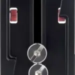 SIRUI PIASTRA PER TESTA VH10 E VH10X