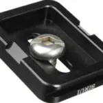 SIRUI ATTACCO RAPIDO TYC10 IN ALLUMINIO