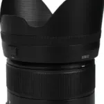 SIRUI AURORA SERIES 35MM F1.4 FULLFRAME AF LENS SONYE MOUNT