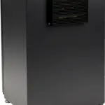 HC60X Armadio con Controllo dellUmidit da 60L