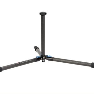 ST124 Treppiede Standard Series Carbonio
