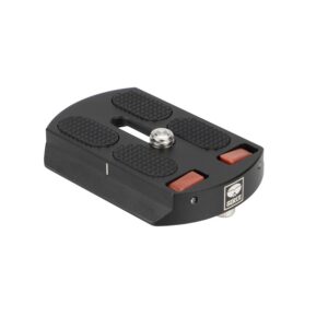 TYST10 Piastra Di Sgancio Rapido Per Teste St10/10x