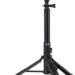 SIRUI TREPPIEDE/STATIVO MS01K MOBILE UMBRELLA DA TAVOLO PER SMARTPHONE