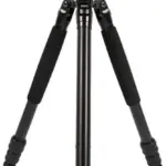 SIRUI TREPPIEDE TRAVELER 7ATESTA SFERA