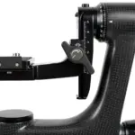 SIRUI TESTA PH10 IN FIBRA DI CARBONIO