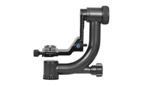Testa Gimbal PH20