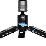 SIRUI SVM145 CARBON MONOPOD TWIST LOCK 145CM