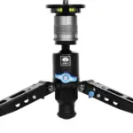 SIRUI SVM145 CARBON MONOPOD TWIST LOCK 145CM