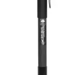 SIRUI SVM145 CARBON MONOPOD TWIST LOCK 145CM