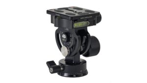 SIRUI L20S Testa TILT in Alluminio