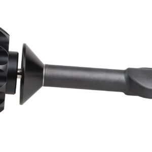 Protezione sfera RX100B in Alluminio