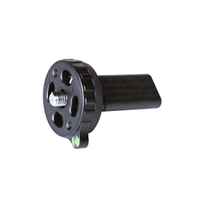 STC Colonna Centrale Corta Per Serie ST