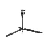 SIRUI Traveler Carbonio 5CX Testa B00K