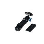 3TR Treppiede Da Tavolo e Vlogger Kit