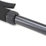 Monopiede in Alluminio P306