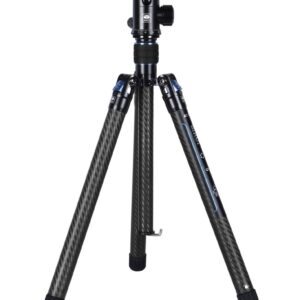 Traveler AT125 con Testa E10