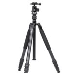 SIRUI TREPPIEDE TRAVELER 7ATESTA SFERA