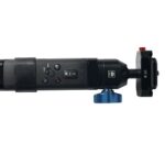 SIRUI TREPPIEDE 3TR DA TAVOLO E VLOGGER KIT