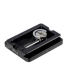 SIRUI ATTACCO RAPIDO TY60 IN ALLUMINIO