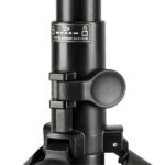 SIRUI TREPPIEDE/STATIVO MS01K MOBILE UMBRELLA DA TAVOLO PER SMARTPHONE