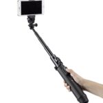 SIRUI TREPPIEDE/STATIVO MS01K MOBILE UMBRELLA DA TAVOLO PER SMARTPHONE