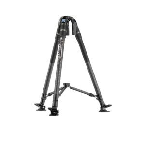 Treppiede SVS75 RAPID SYSTEM
