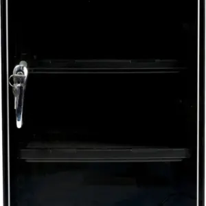 HC80X Armadio con Controllo dellUmidit da 80L