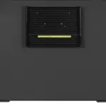 HC30X Armadio con Controllo dellUmidit da 30L