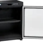 HC60X Armadio con Controllo dellUmidit da 60L