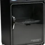 HC60X Armadio con Controllo dellUmidit da 60L