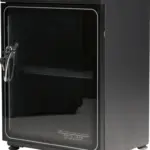 HC60X Armadio con Controllo dellUmidit da 60L