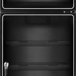 HC200X Armadio con Controllo dellUmidit da 200L