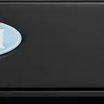 HC200X Armadio con Controllo dellUmidit da 200L