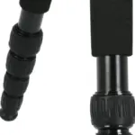 SIRUI Treppiede in alluminio T005SK con testa a sfera B00K