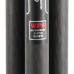 Treppiede in carbonio ST224 Testa video VH10