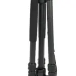 TREPPIEDE TRAVELER 7C IN FIBRA DI CARBONIO CON TESTA VIDEO VA5