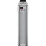 H99 PRO 166W HIGHPOWER HANDGRIP BATTERY CON DTAP E USBC OUT