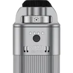 H99 PRO 166W HIGHPOWER HANDGRIP BATTERY CON DTAP E USBC OUT