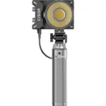 H99 PRO 166W HIGHPOWER HANDGRIP BATTERY CON DTAP E USBC OUT