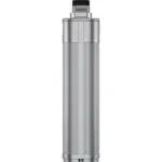 H99 PRO 166W HIGHPOWER HANDGRIP BATTERY CON DTAP E USBC OUT