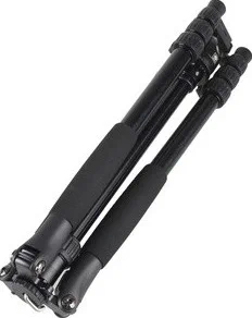 SIRUI Treppiede T004SK Testa a Sfera B00K